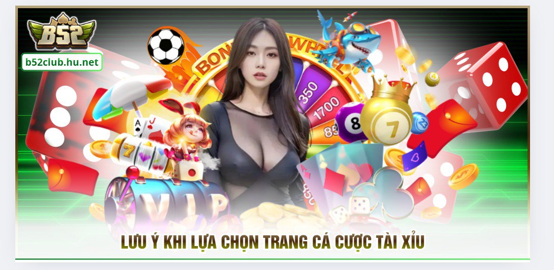 Luôn lựa chọn app xí ngầu thanh toán chuẩn